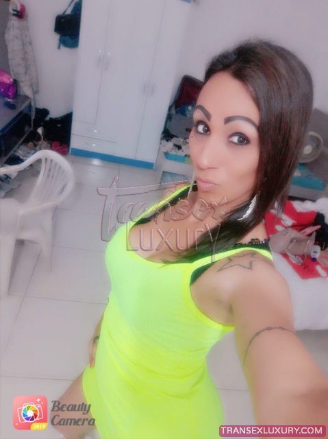 Natália Bahls - Foto 6 de 12