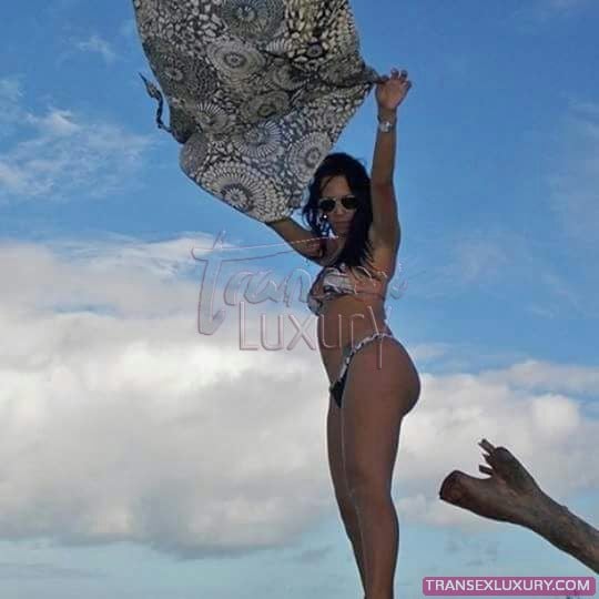 Natália Fontes - Foto 6 de 70
