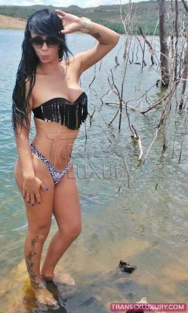 Natália Fontes - Foto 7 de 70