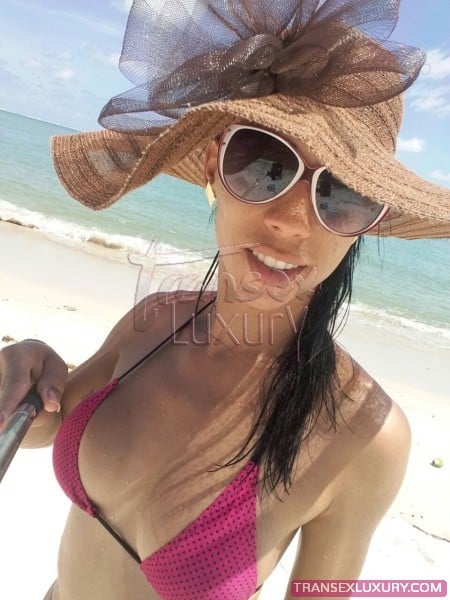 Natália Fontes - Foto 13 de 70