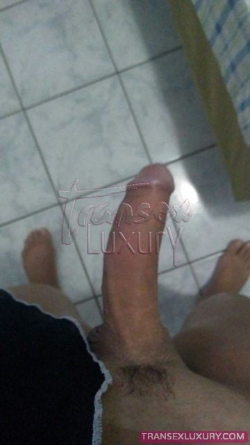 Natasha Morena - Foto 24 de 24