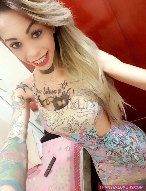 Nathalia Guimaraes - Foto 16 de 22