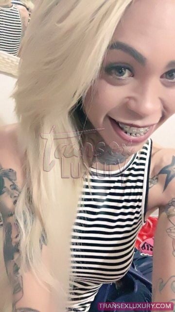 Nathalia Guimaraes - Foto 19 de 22