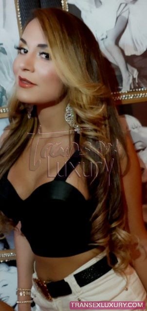 Nathália Lima - Foto 4 de 18