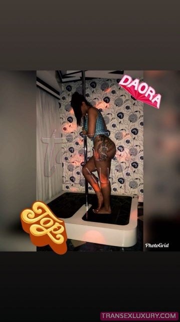 Nathália Lima - Foto 9 de 18