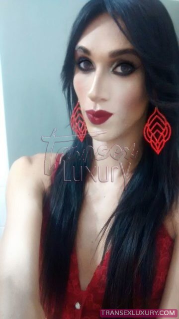Nathalia Roberta - Foto 2 de 10