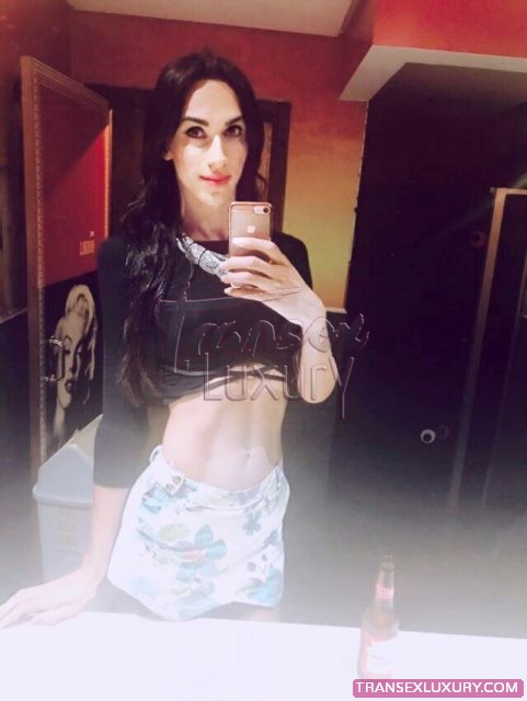 Nathalia Roberta - Foto 4 de 10