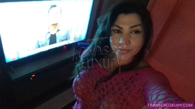 Nayanne Sodré - Foto 1 de 10