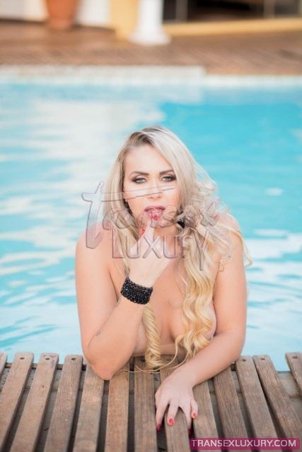Nayara Sanches - Foto 11 de 57