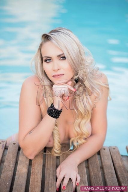 Nayara Sanches - Foto 12 de 57