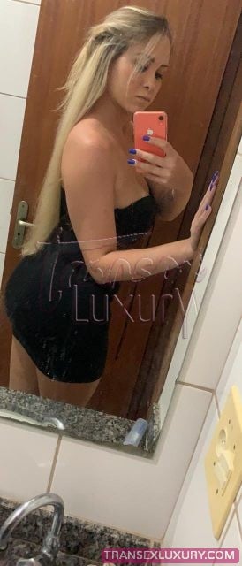 Nayara Sanches - Foto 45 de 57