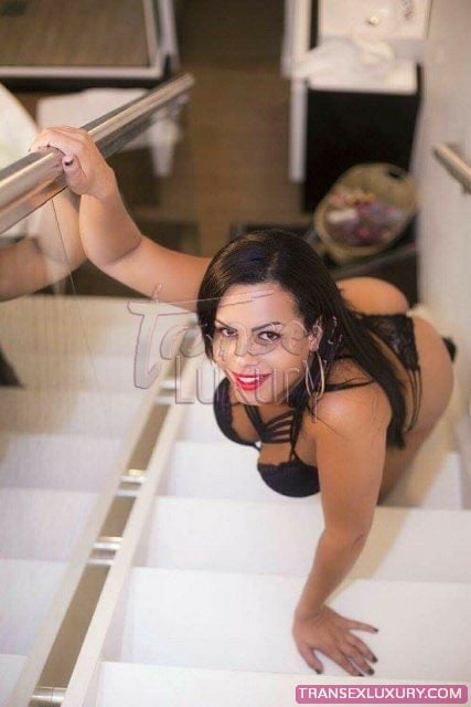Nicole Britto - Foto 19 de 25