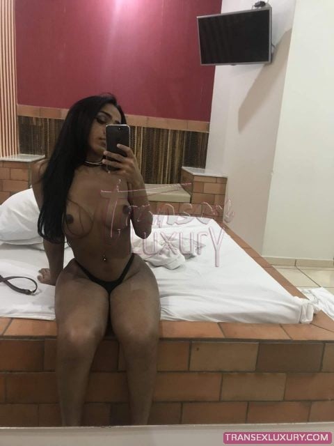 Nicole Ferraz - Foto 18 de 36
