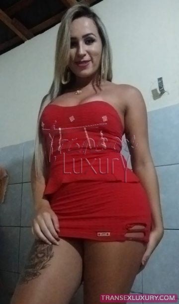 Nicole Nutella - Foto 29 de 44