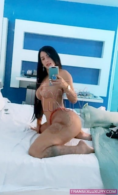 Natashinha - Foto 1 de 13