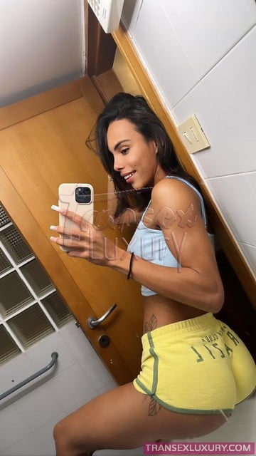 Nayara Pacheco - Foto 14 de 17