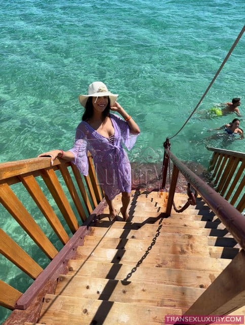 Nayara Pacheco - Foto 17 de 17