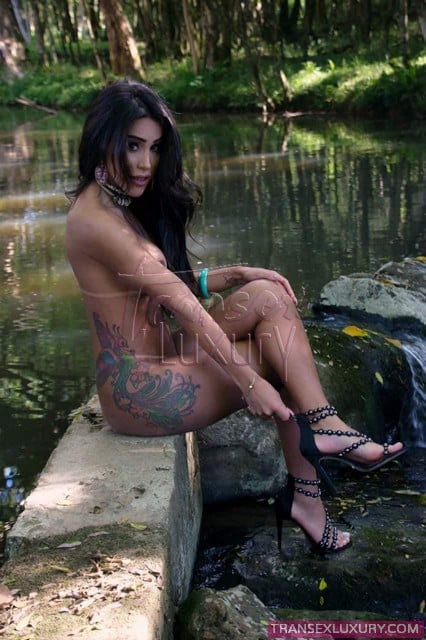 Luísa Souza - Foto 11 de 25