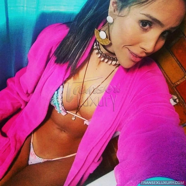 Luísa Souza - Foto 17 de 25