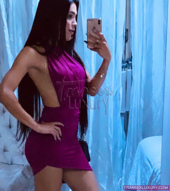 Luísa Souza - Foto 21 de 25