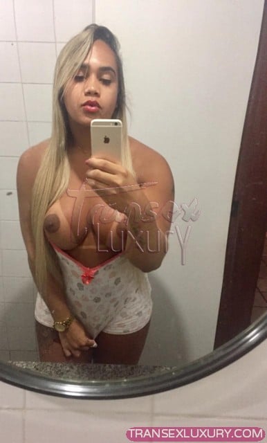 Nique Rodrigues - Foto 23 de 24