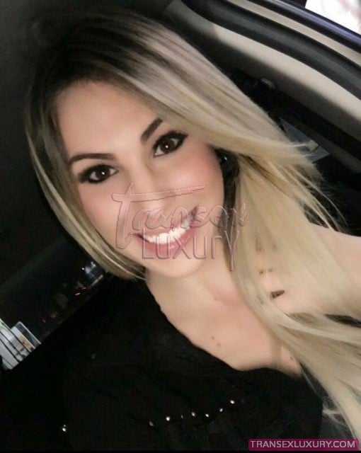 Nanda Matarazzo - Foto 7 de 18