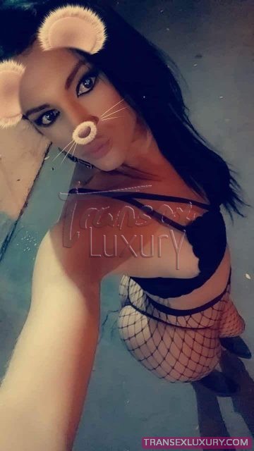 Nicole Rocha - Foto 4 de 19