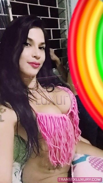 Nicole Rodrigues - Foto 7 de 61
