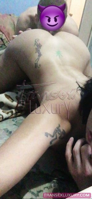 Nicole Rodrigues - Foto 45 de 61