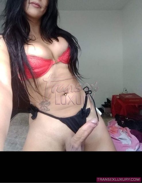 Nicole Rodrigues - Foto 60 de 61