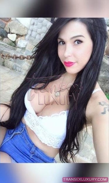 Nicole Rodrigues - Foto 61 de 61