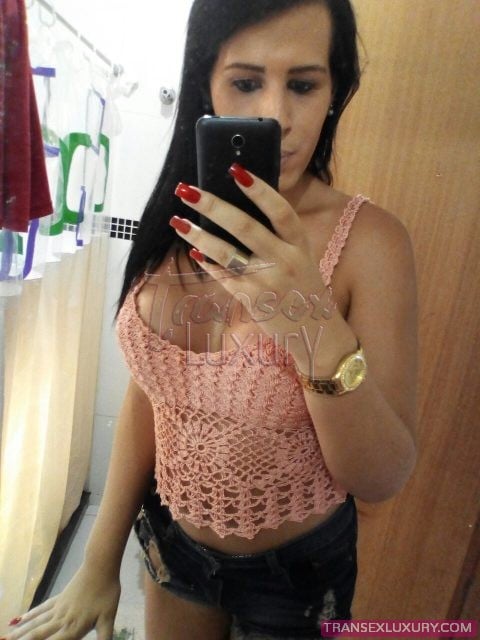 Nicole Soares - Foto 5 de 46
