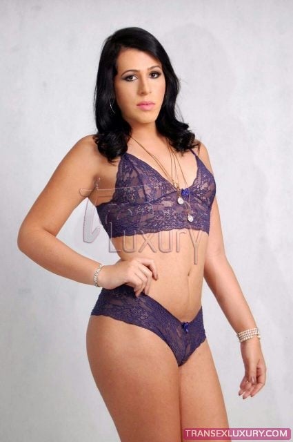 Nicole Soares - Foto 8 de 46