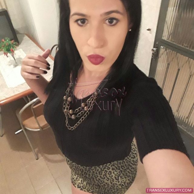 Nicole Soares - Foto 22 de 46