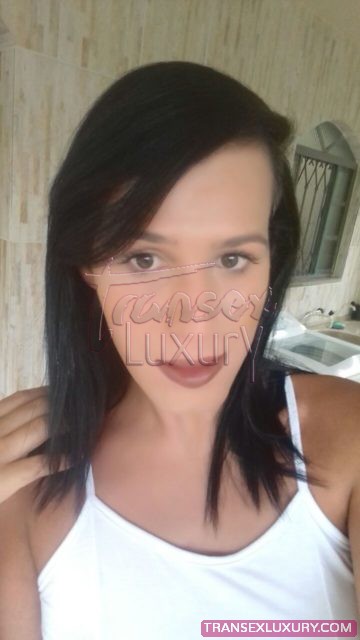 Nicole Soares - Foto 27 de 46