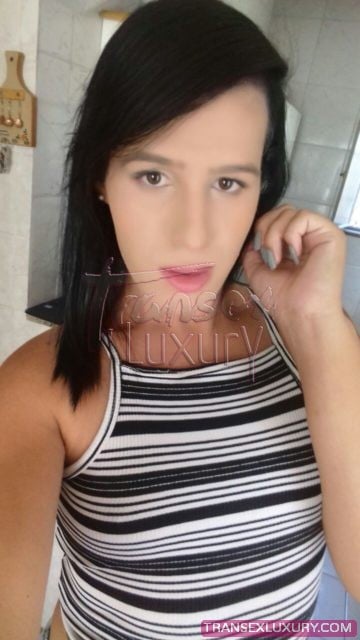 Nicole Soares - Foto 33 de 46