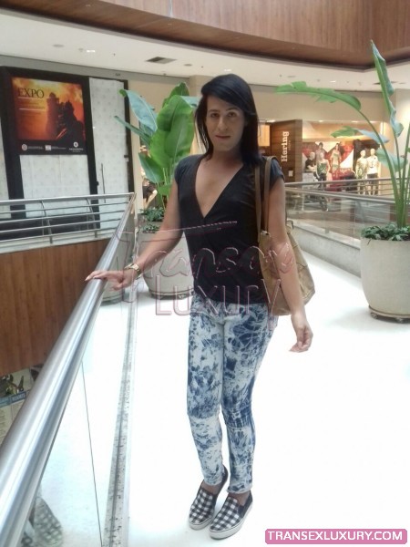 Nicole Soares - Foto 37 de 46
