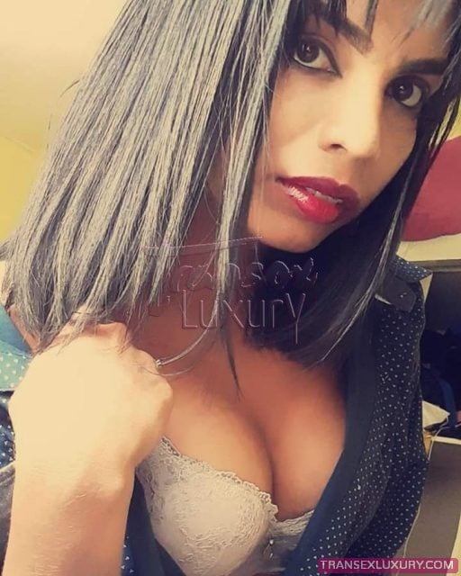 Nicolle Fantine - Foto 4 de 6