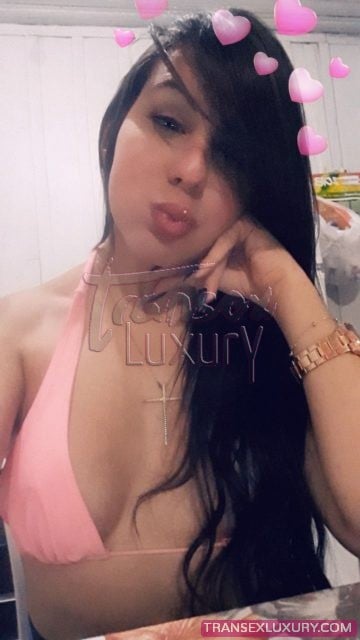 Nicolly Bythencourt - Foto 20 de 87