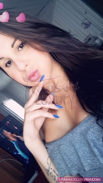 Nicolly Bythencourt - Foto 28 de 87