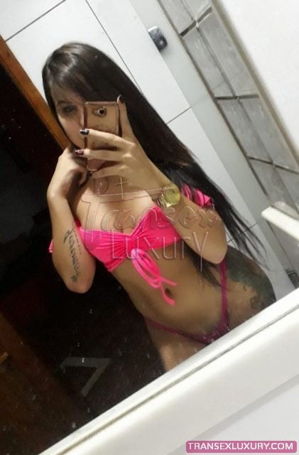 Nicolly Bythencourt - Foto 48 de 87