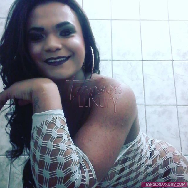 Nicolly Close - Foto 1 de 20