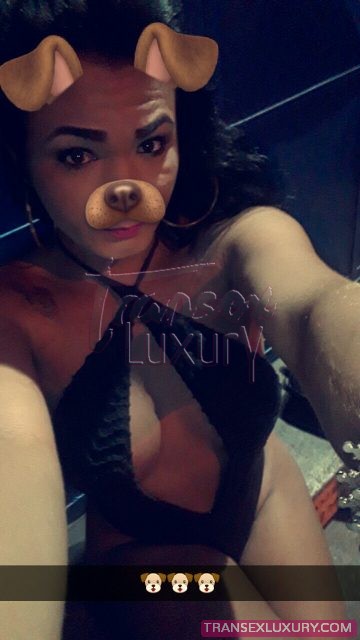 Nicolly Close - Foto 20 de 20