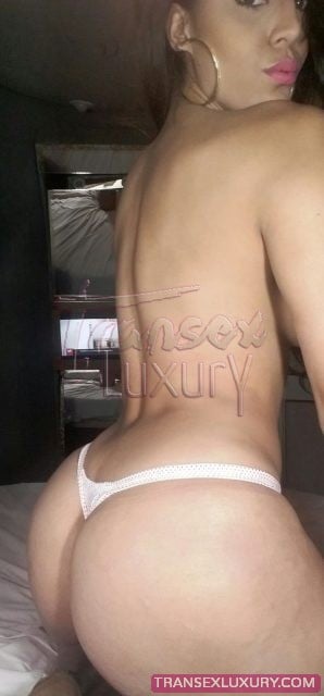 Nicolly Hilton - Foto 44 de 49