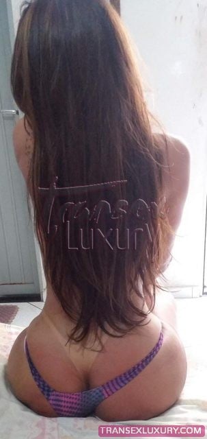 Nicolly Hilton - Foto 45 de 49