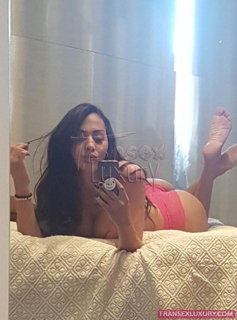 Nicolly Hilton - Foto 49 de 49
