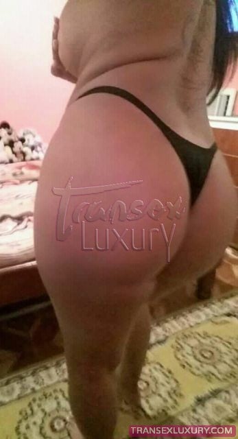 Nicolly Lins - Foto 44 de 50