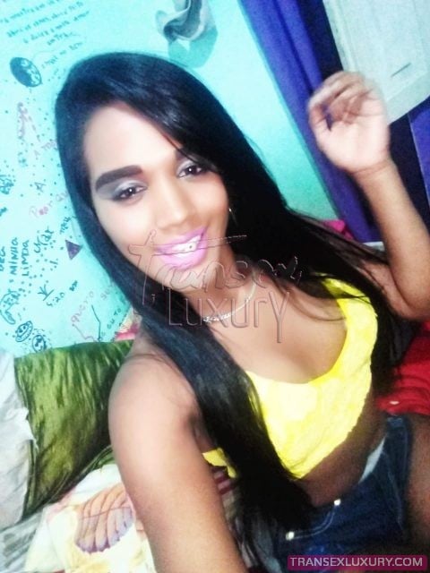 Nicolly Marley - Foto 4 de 18