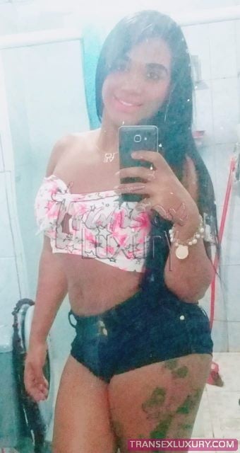 Nicolly Marley - Foto 12 de 18