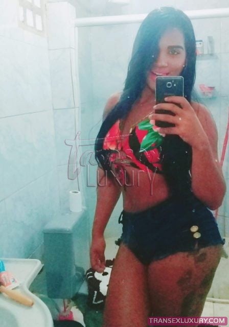 Nicolly Marley - Foto 13 de 18